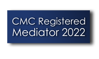 CMC Registered Mediator