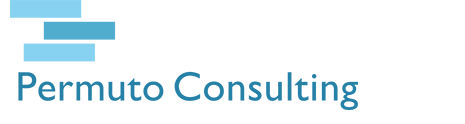 Permuto Consulting