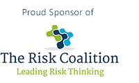 The Risk Coalition